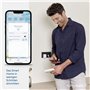Homematic IP Access Point