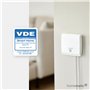 Homematic IP Access Point