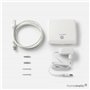Homematic IP Access Point