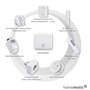 Homematic IP Access Point