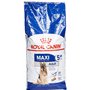 Royal Canin - Maxi Adult - Nourriture pour chien - 1 x 15 kg