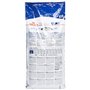 Royal Canin - Maxi Adult - Nourriture pour chien - 1 x 15 kg