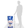 Royal Canin - Maxi Adult - Nourriture pour chien - 1 x 15 kg