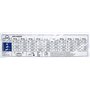 Royal Canin - Maxi Adult - Nourriture pour chien - 1 x 15 kg