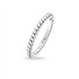 Thomas Sabo Femme Argent Bagues