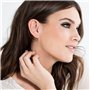 Thomas Sabo Femme Argent Bagues