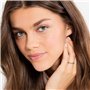 Thomas Sabo Femme Argent Bagues