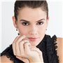 Thomas Sabo Femme Argent Bagues