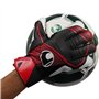 uhlsport Powerline Starter Soft Gants de Gardien de But de Football pour Enfants et Hommes, Gants de Gardien de But, Gants de Fo