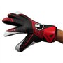 uhlsport Powerline Starter Soft Gants de Gardien de But de Football pour Enfants et Hommes, Gants de Gardien de But, Gants de Fo