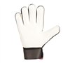 uhlsport Powerline Starter Soft Gants de Gardien de But de Football pour Enfants et Hommes, Gants de Gardien de But, Gants de Fo