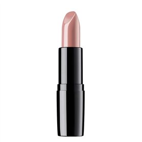 Artdeco 1180-05417 Rouge à Lèvres 18 Innocent Kiss 4 g