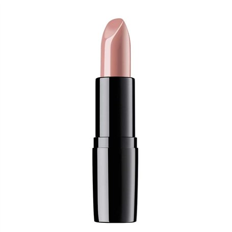 Artdeco 1180-05417 Rouge à Lèvres 18 Innocent Kiss 4 g