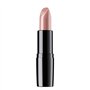 Artdeco 1180-05417 Rouge à Lèvres 18 Innocent Kiss 4 g