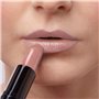 Artdeco 1180-05417 Rouge à Lèvres 18 Innocent Kiss 4 g
