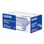 Brother Toner Original TN3130 Noir