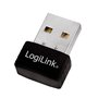 LogiLink WL0237 Carte réseau WLAN 600 Mbit/s