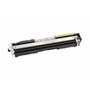 Canon 729 Cartouche de toner Jaune Noir