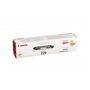Canon 729 Cartouche de toner Jaune Noir