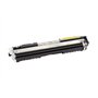 Canon 729 Cartouche de toner Jaune Noir