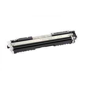 Canon Toner noir 729 BK