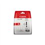 Canon CLI-551XL Cartouche d'encre Noir