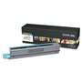 Lexmark C925H2CG Cartouche de Toner 1 pièce(s) Original Cyan
