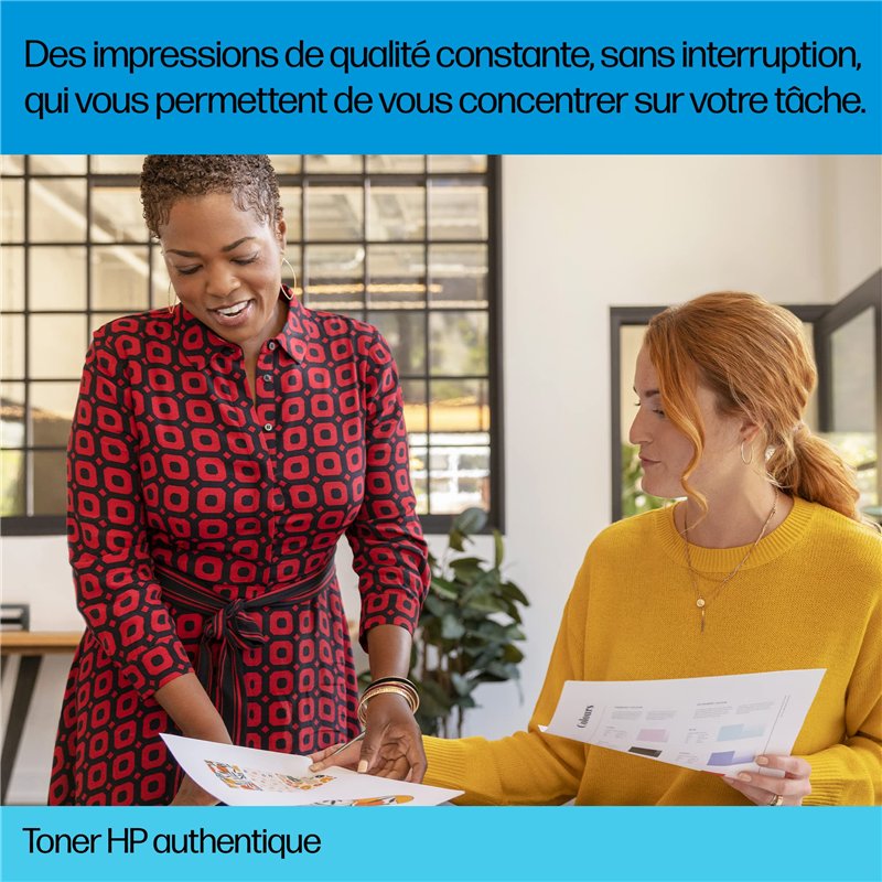 Image secondaire de SAMSUNG TONER C 1K CLT-C406S/ELS