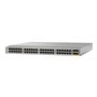 Cisco N2K-C2248TF-E Nexus 2248TP Châssis avec extendeur de Tissu et Module de Ventilateur