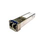 Cisco Module transmetteur SFP+ 10GBase-SR LC/PC multimode module enfichable jusqu'à 300 m 850 nm