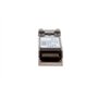 Cisco Module transmetteur SFP+ 10GBase-SR LC/PC multimode module enfichable jusqu'à 300 m 850 nm