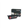 Lexmark T654X31E Cartouche de toner laser