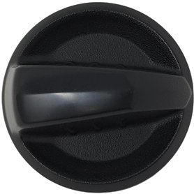 KARCHER 90383620