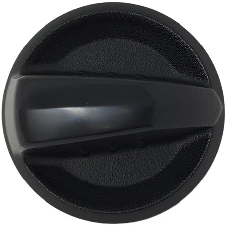 KARCHER 90383620
