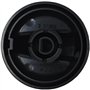 KARCHER 90383620