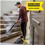 Kärcher 6.295-873.0 Solution anti-mousse (125 ml) pour aspirateur DS, Gris