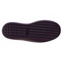 Puma Baskets Suede Platform Elemental
