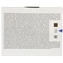 Lexmark 84C2HK0 Cartouche de toner 1 pièce(s) Original Noir