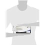 Lexmark 84C2HK0 Cartouche de toner 1 pièce(s) Original Noir
