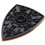 plateau bosch 2609001937 origine constructeur