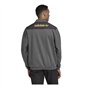 adidas S6493996 Maillot de survêtement, Multicolore, S Homme