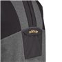 adidas S6493996 Maillot de survêtement, Multicolore, S Homme