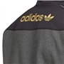 adidas S6493996 Maillot de survêtement, Multicolore, S Homme