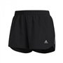 adidas Femme Run Smu Shorts, Noir, S EU