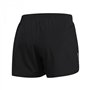 adidas Femme Run Smu Shorts, Noir, S EU