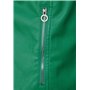 STREET ONE Femme A212016 Veste, Arty Green, 36, Vert