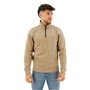 BOSS Zetrust, Maillot de survêtement Homme, Open Brown246,