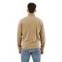 BOSS Zetrust, Maillot de survêtement Homme, Open Brown246,
