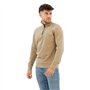 BOSS Zetrust, Maillot de survêtement Homme, Open Brown246,