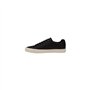 BOSS Homme Aiden_Tenn_grltp Tennis, Black, 42 EU